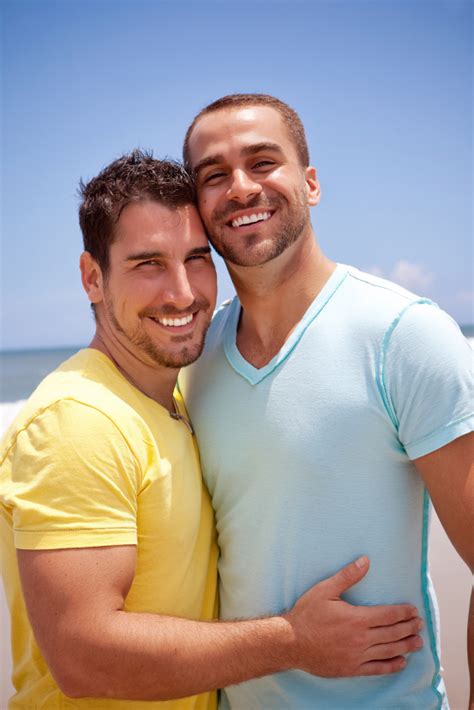 anuncio gay barcelona|Contactos homosexual y activo de Barcelona (Barcelona.